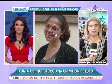 8 ani i-au trebuit tinerei fără mână să-și câștige drepturile