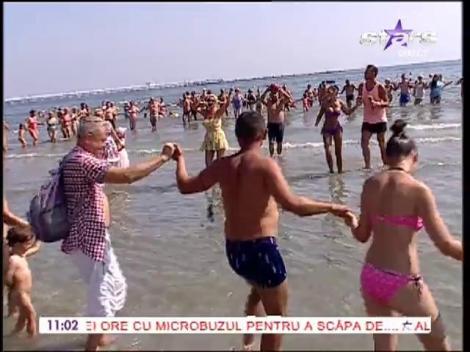 Alina Florea Ploae - "Nu e mama-n astă lume"