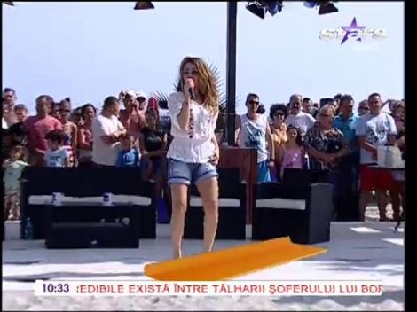 Neylini - "Te iubesc"