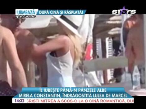 Geta State vrea să intre în afaceri