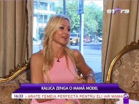 Lucrurile din poșetele vedetelor din România