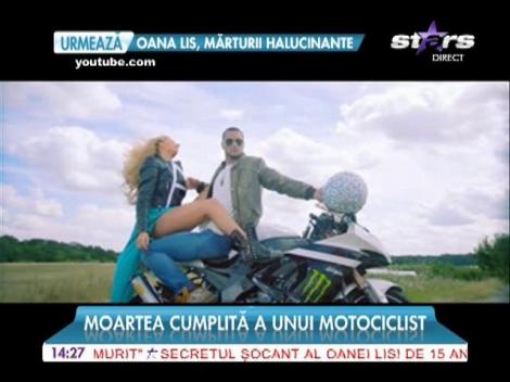 Artiștii din România, onorarii ca la Hollywood