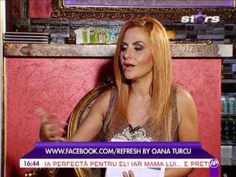 Cea mai eficientă metodă în combaterea ridurilor