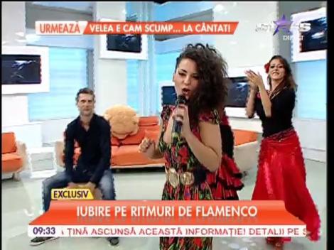 AMI - "Playa en Costa Rica"