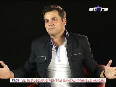 Cove, rețeta unei căsnicii fericite