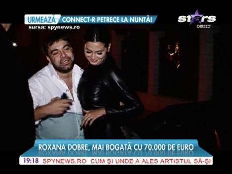 Iubita lui Salam a vândut casa tatalui ei la doar două luni dupa moartea acestuia