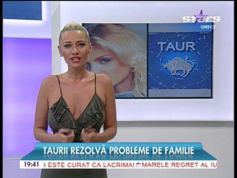 Horoscopul zilei de 24/09/2014