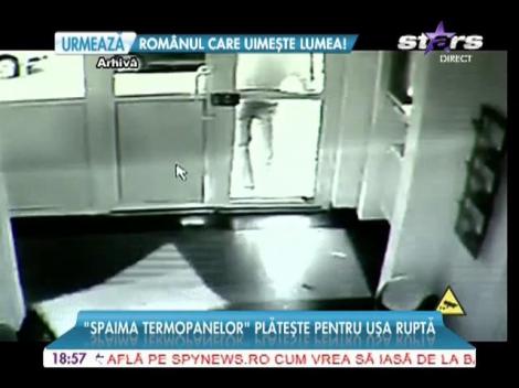 Fotbalistul Gabi Tamaş, condamnat la închisoare