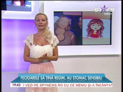 HOROSCOP! Ce ne rezervă astrele pentru mâine!