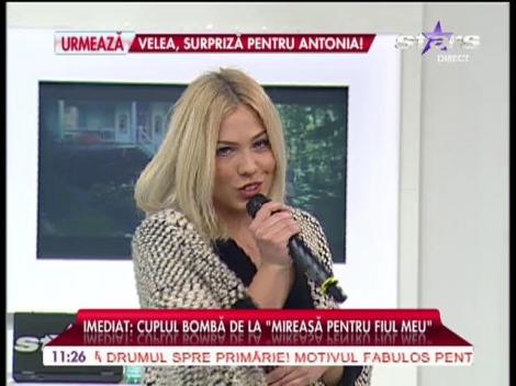 Cojo feat. Andrei Vitan - „H2O“