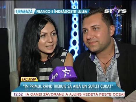 Casting pentru ultima virgină din showbiz!