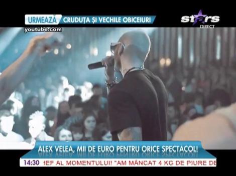 Cum au evoluat multe dintre vedetele autohtone!