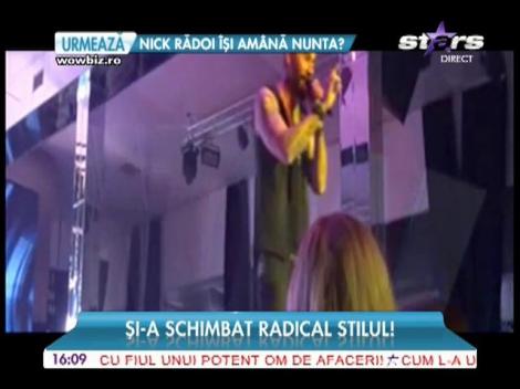 Connect-R face senzaţie în cluburi cu muzică lăutărească!