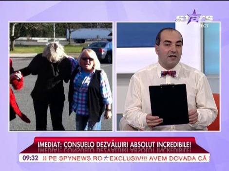 HOROSCOP! Află ce îți rezervă astrele pentru astăzi!