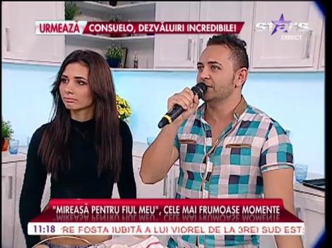 Cele mai frumoase momente ale celui de-al doilea sezon "Mireasă pentru fiul meu"