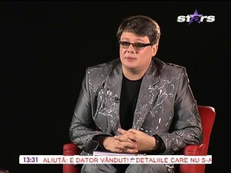 Fuego, mărturisire francă: Care este cea mai bună glumă despre el