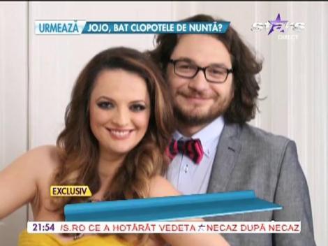 Chef Florin Dumitrescu, reţete speciale pentru soţia lui! Cum o răsfaţă pe perioada sarcinii