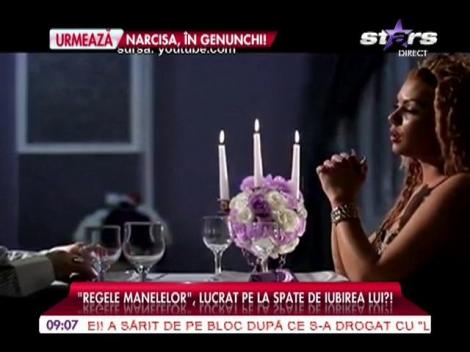 Beyonce de România și-a cumpărat un apartament în valoare de 80 de mii de euro