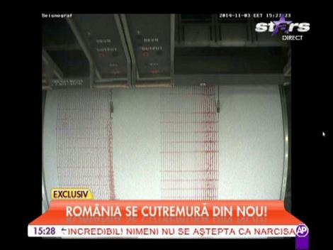 CUTREMUR la "Necenzurat", &icirc;n direct! Cum a reacţionat Adriana Bahmuţeanu