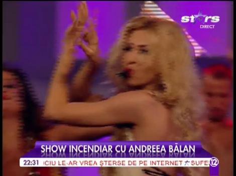 Keo se foloseşte de Andreea Bălan şi după despărţire? Mărturisiri dureroase făcute de cântăreaţă