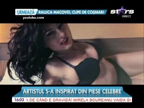 Florin Salam riscă să piardă o avere!