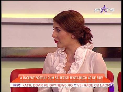 C&acirc;t de important este ceaiul de anghinare? Cel mai bun &icirc;n curele de slăbire