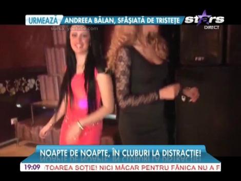 Ce educaţie &icirc;i dă Beyonce de Rom&acirc;nia fetiţei ei