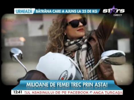 Simona Gherghe şi Mirela Boureanu Vaida, surpriză de sărbători! Ce &icirc;i aşteaptă pe telespectatori