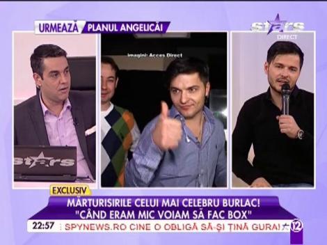 A dormit cu ele &icirc;n pat fără să facă sex! Ce femei celebre nu i-au picat &icirc;n plasă lui Liviu V&acirc;rciu?