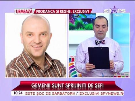 Lora este &icirc;nsărcinată? "Mă g&acirc;ndesc la o casă și un copil"