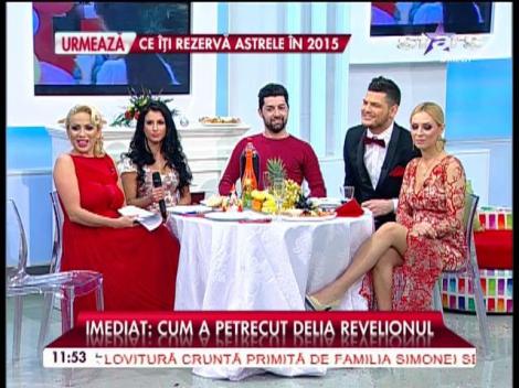 Sorin și Claudia de la "Mireasă pentru fiul meu" se căsătoresc! Ce spun cei doi despre marele eveniment