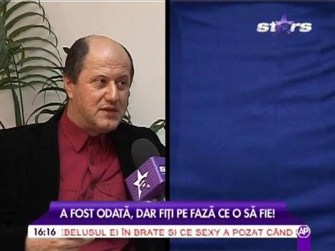 Zodiacul chinezesc al vedetelor! Connect-R va mai face un copil