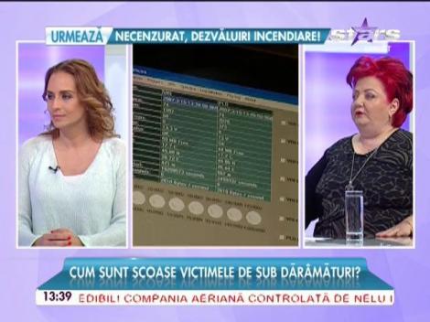 Profeţiile lui Arsenie Boca, o nouă provocare! C&acirc;nd va fi marele cutremur &icirc;n ţara noastră?