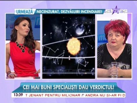 Eveniment astral de mare importanţă! Cum ne afectează Mercur Retrograd?