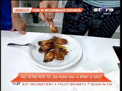 Liviu Teodorescu nu e dorit de familia iubitei: "Trăim o dragoste ca în Romeo şi Julieta!"