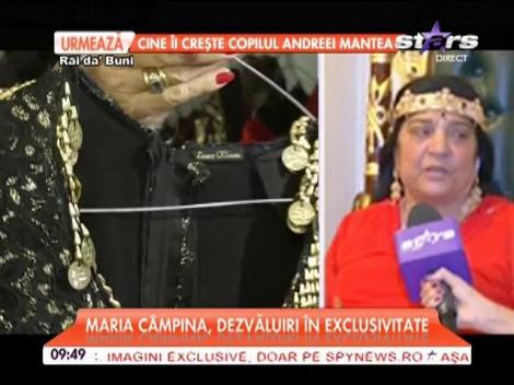 Când va avea loc marele cutremur? Regina Maria, dezvăluiri în exclusivitate