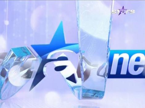 Oana Zăvoranu se dezlănţuie! Bruneta face dezvăluiri incredibile despre asociatul firmei, pe care a moştenit-o