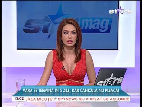 Un eveniment tragic le-a unit destinele. Medicul Zamfir, naş pentru fiica unuia dintre moţi