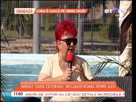 HOROSCOP TOAMNĂ 2015. Ce ne-au pregătit astrele? Minerva &icirc;i atenţionează pe Săgetători!