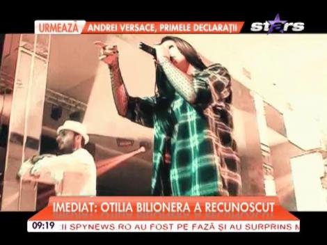 Alex Velea a spus tot despre Antonia! Cel mai invidiat bărbat din Rom&acirc;nia a dat din casă