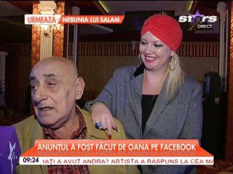 Credeai că fostul primar le-a făcut pe toate în viaţă? Viorel Lis a mărturisit de ce a ales să devină actor