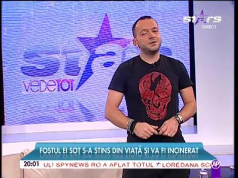 Mihai Morar a dat-o de gol pe asistenta sa: "Elenei îi place să dea din beep, aşa cum îmi place mie să dau din gură!"