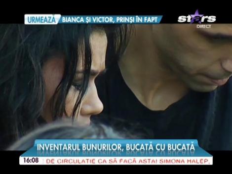 Oana Zăvoranu, mutare decisivă! &Icirc;n joc sunt 23 de milioane de euro