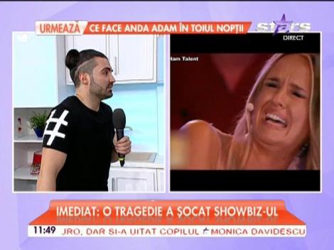 Liviu Vârciu, nouă idilă cu Diana Munteanu? Pepe face dezvăluiri!