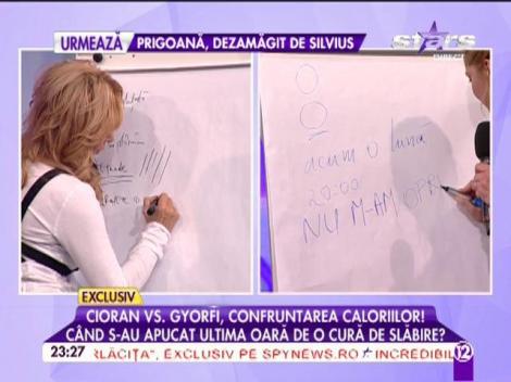 O artistă celebră, pusă capră de Cristi Brancu! Cine e blonda focoasă care l-a făcut să uite că are soţie