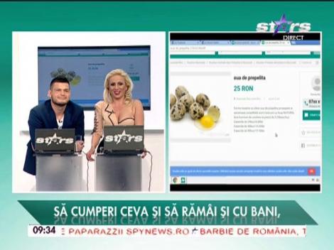 La jumate.ro, locul în care puteți vinde sau cumpăra orice obiect - 12/11/2015