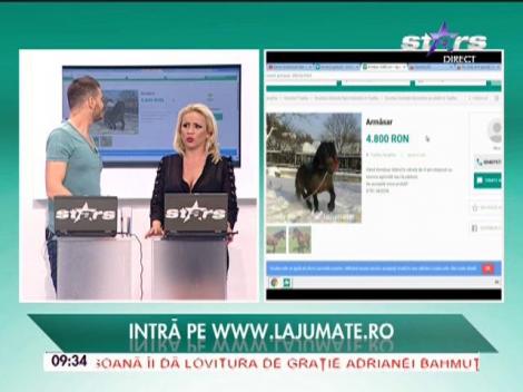 La jumate.ro, locul în care puteți vinde sau cumpăra orice obiect - 25/11/2015