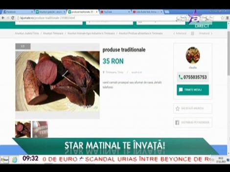 La jumate.ro, locul în care puteți vinde sau cumpăra orice obiect - 17/11/2015