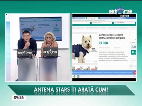 La jumate.ro, locul în care puteți vinde sau cumpăra orice obiect - 23/11/2015