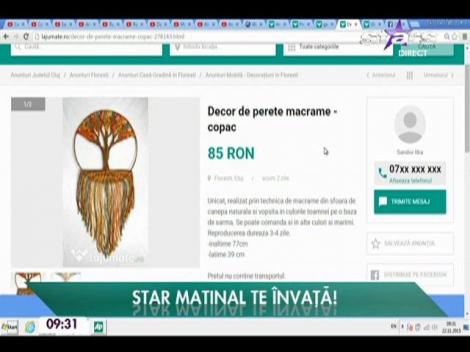 La jumate.ro, locul în care puteți vinde sau cumpăra orice obiect - 22/11/2015